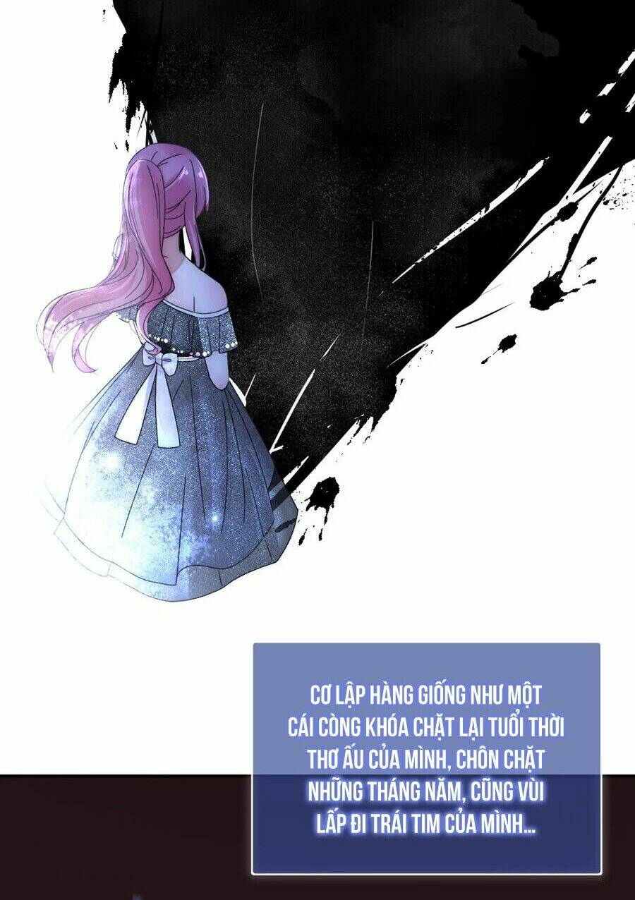 Chapter 94