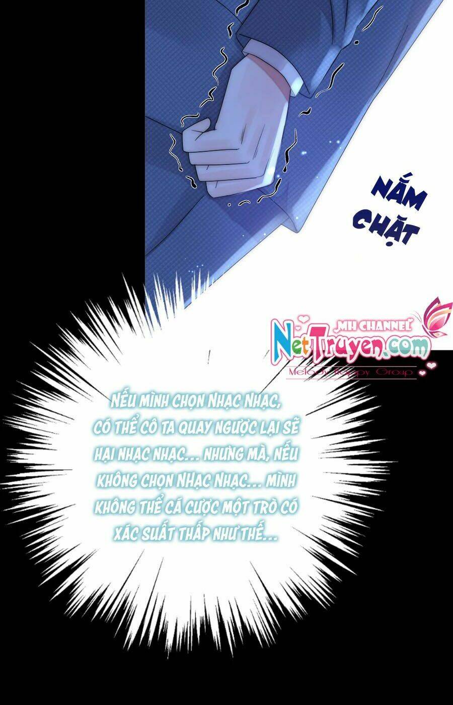 Chapter 91