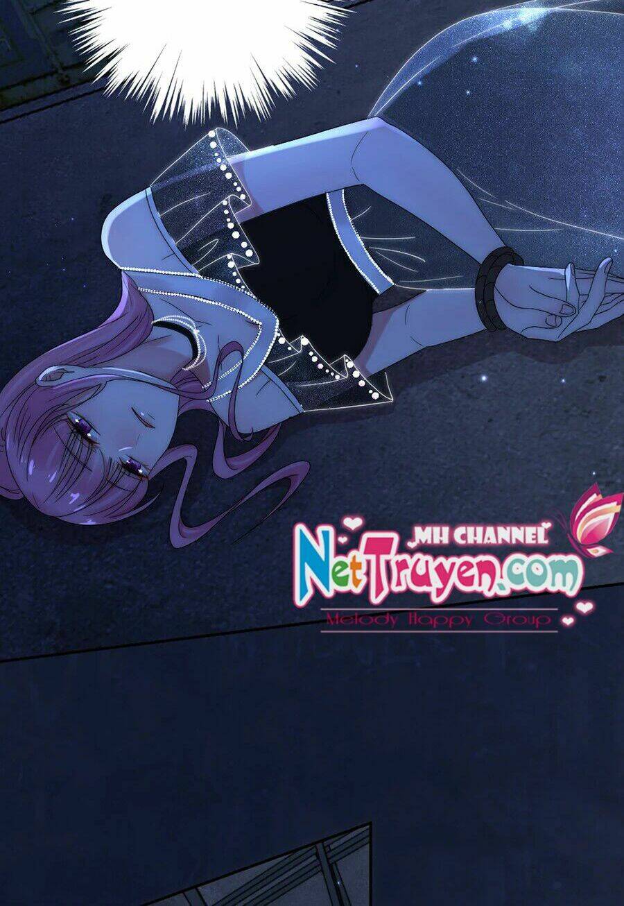 Chapter 87