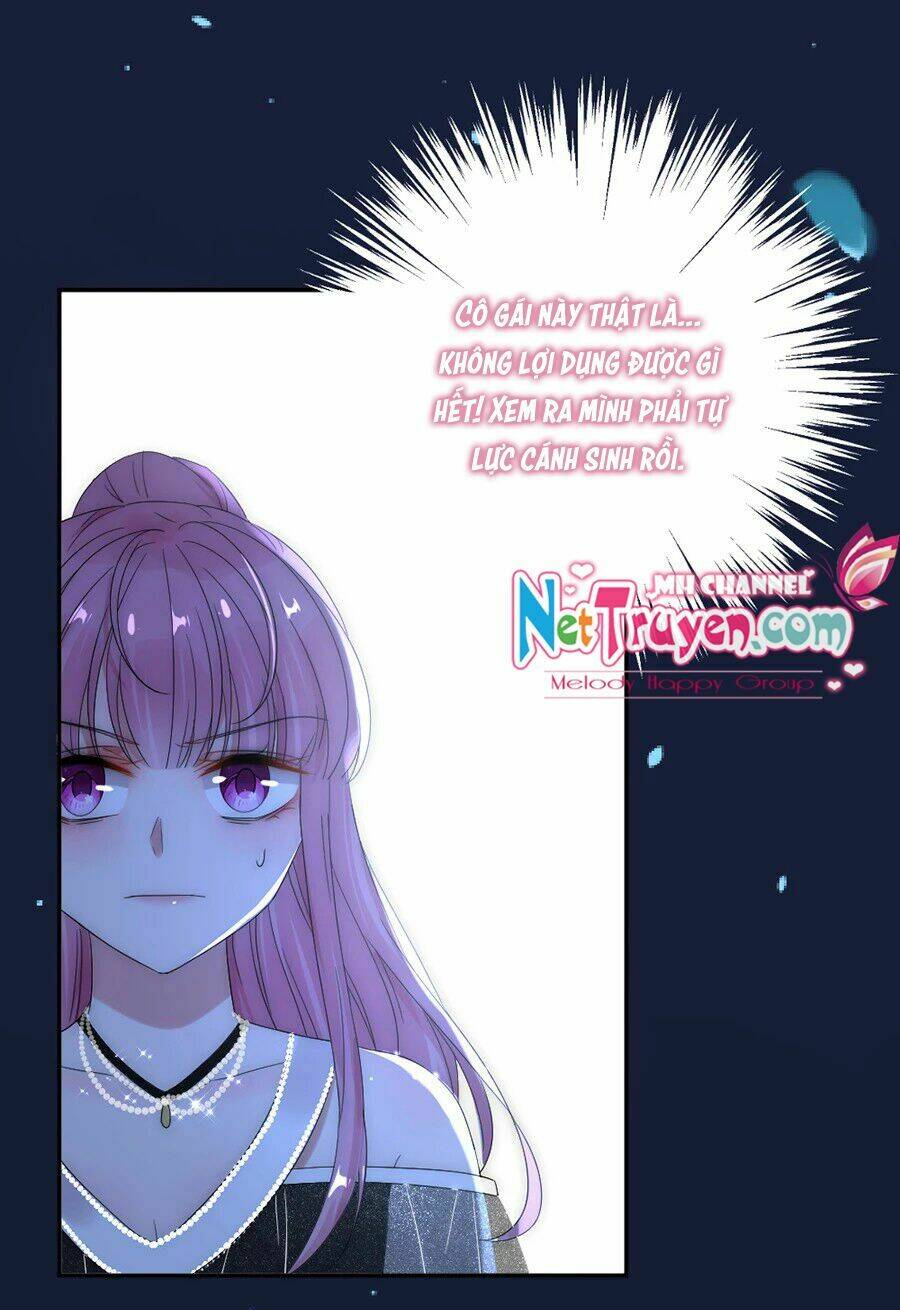 Chapter 87