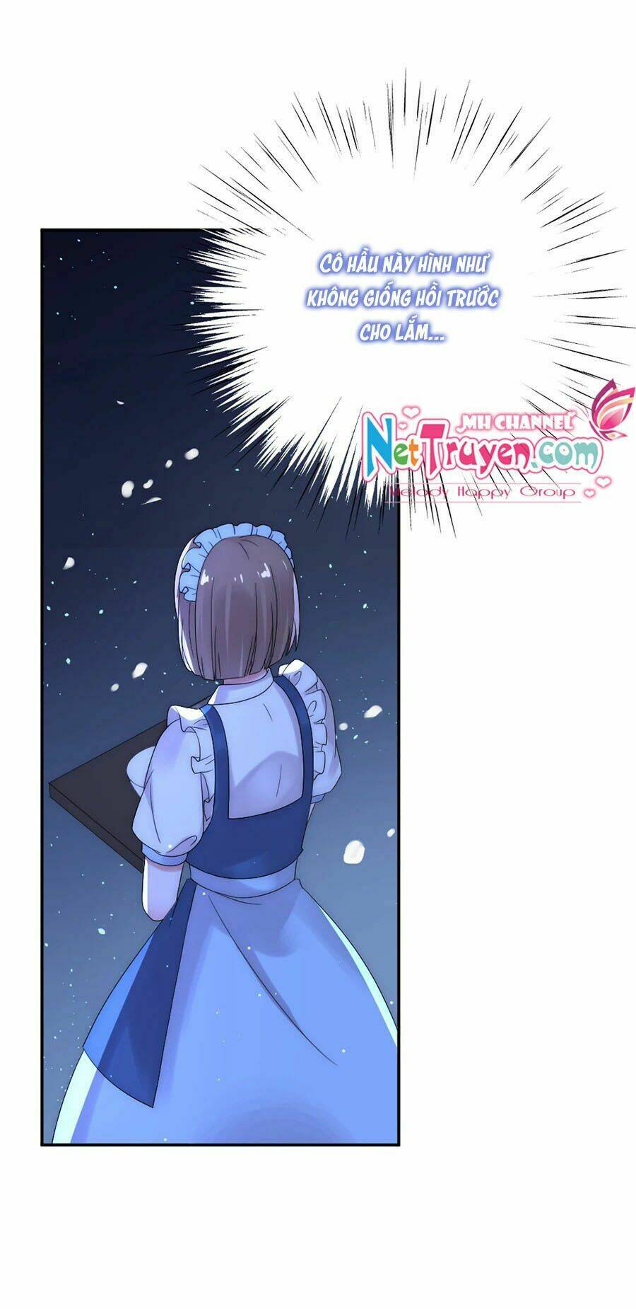 Chapter 85