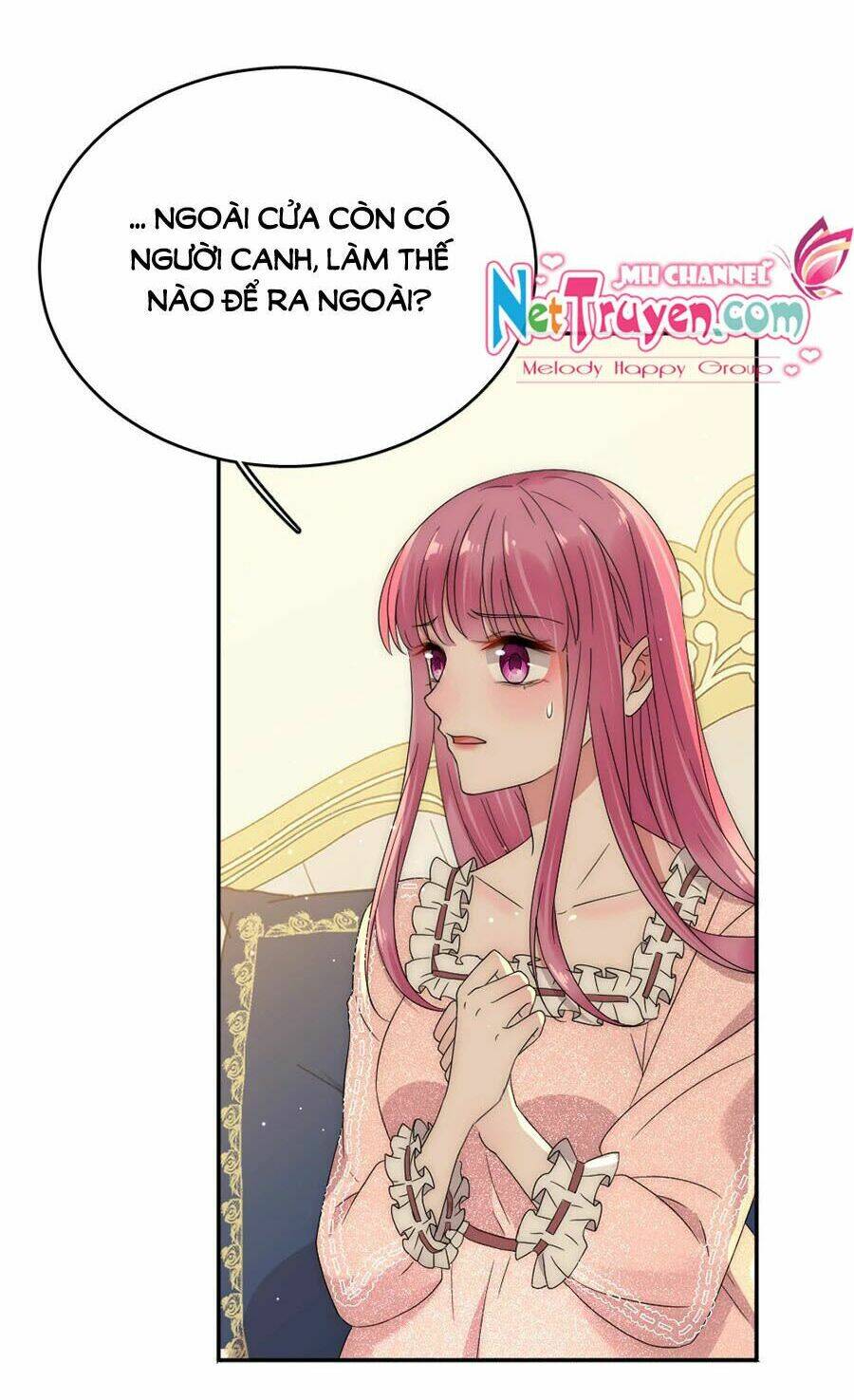 Chapter 85