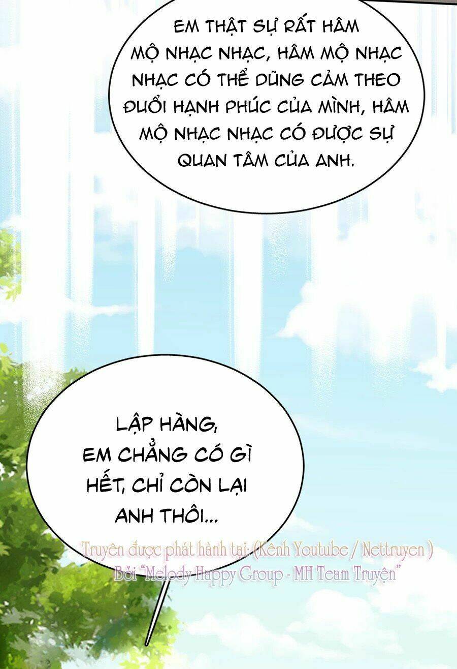 Chapter 58