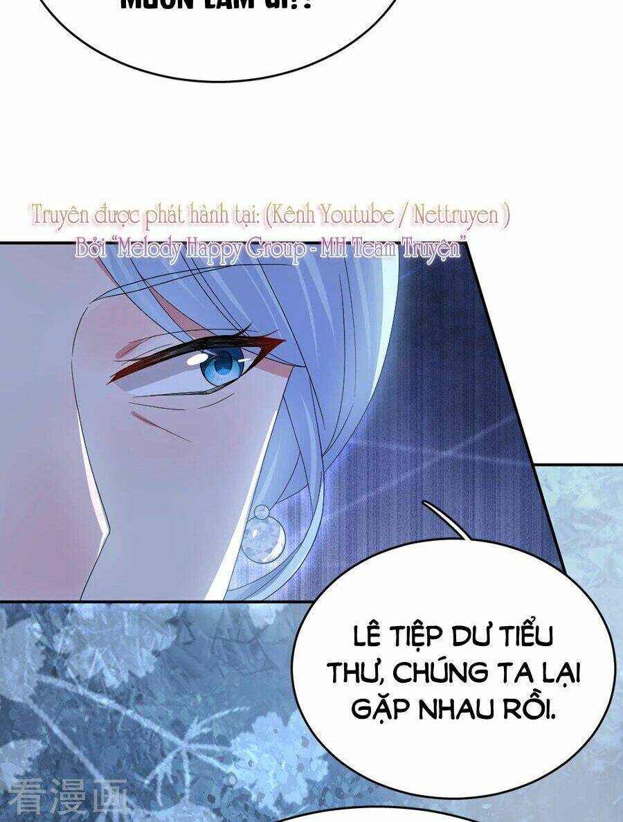 Chapter 58