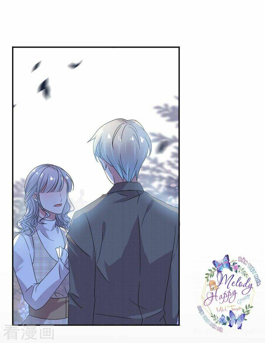 Chapter 57