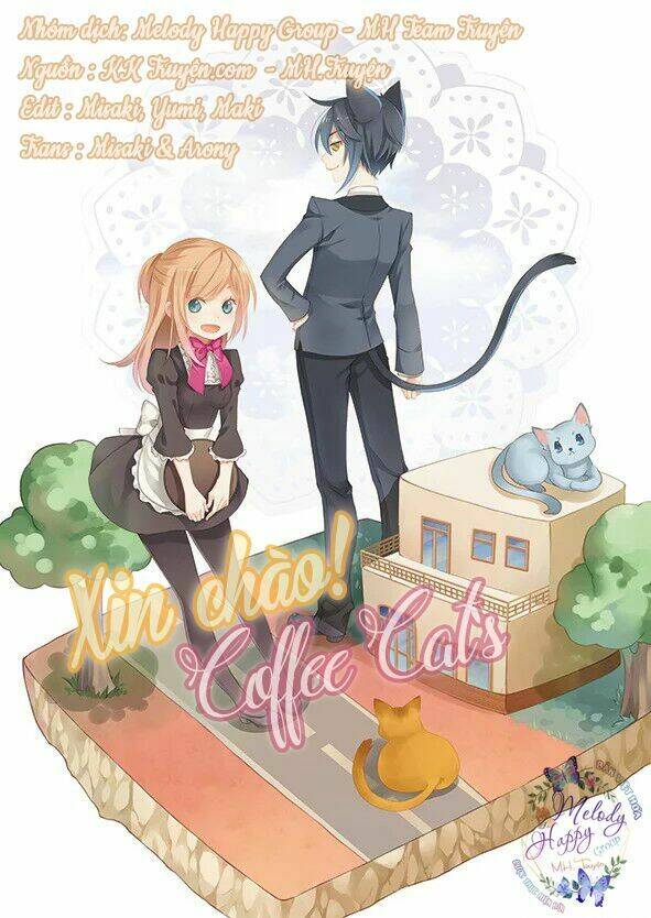 Chapter 54