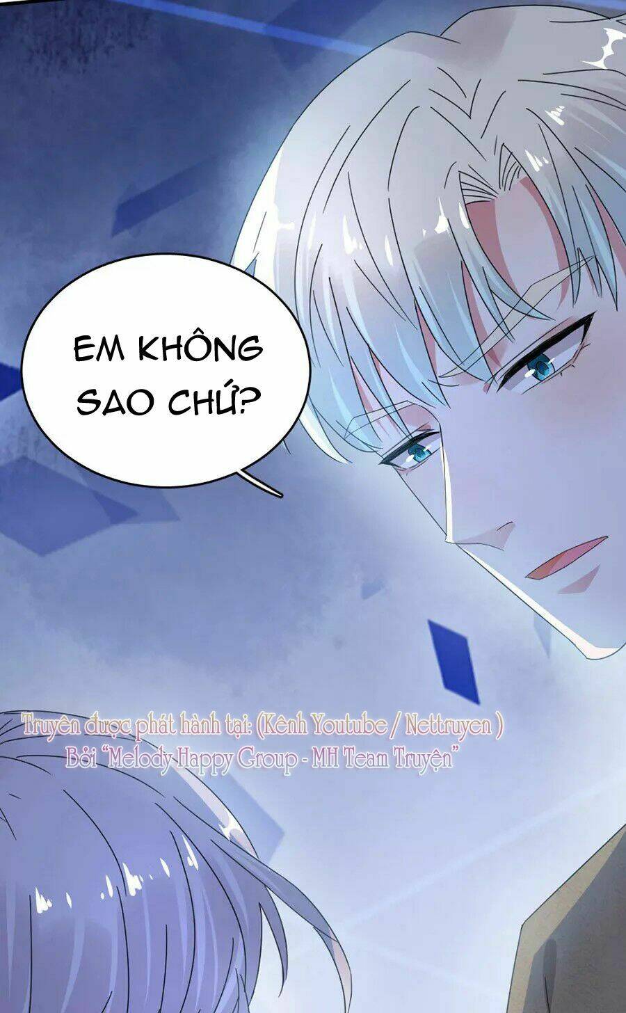 Chapter 50