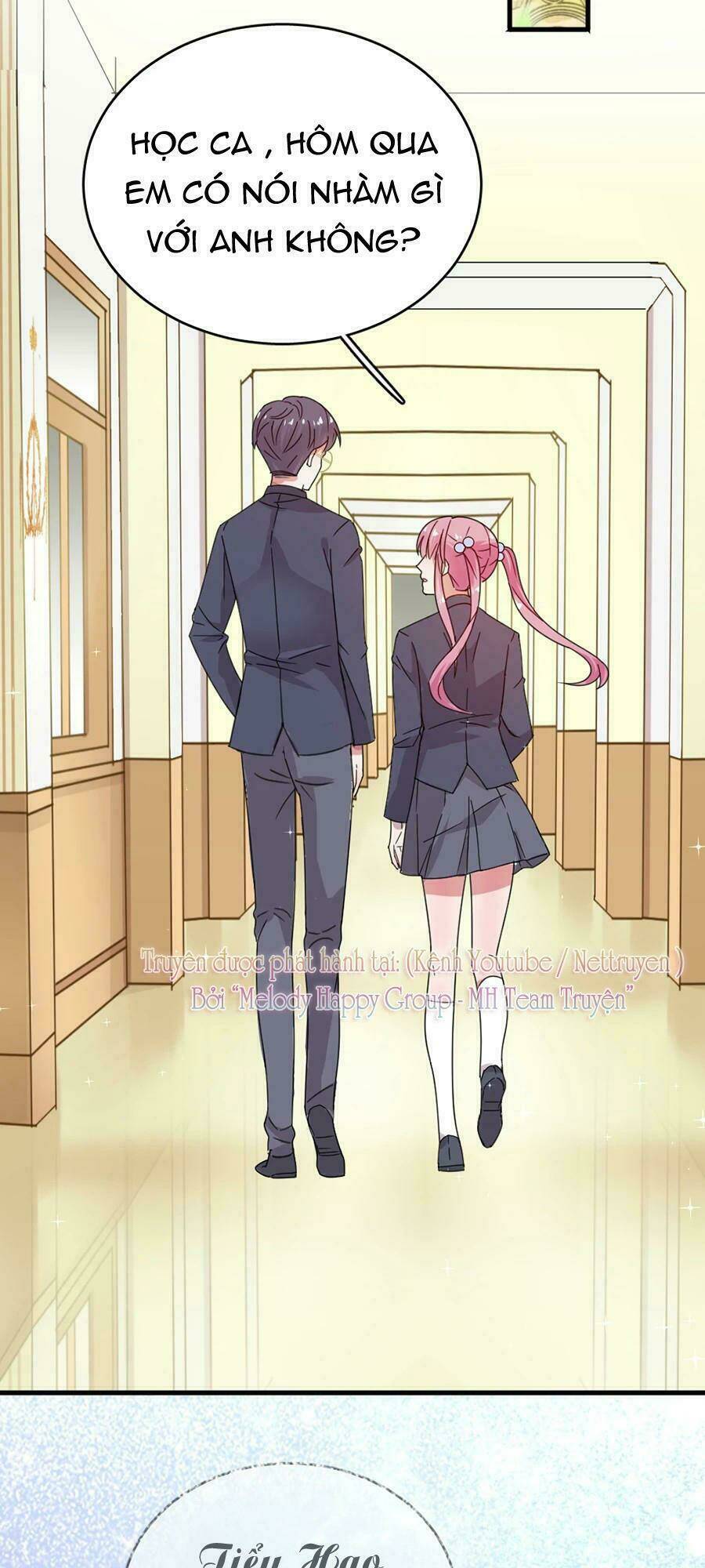 Chapter 49