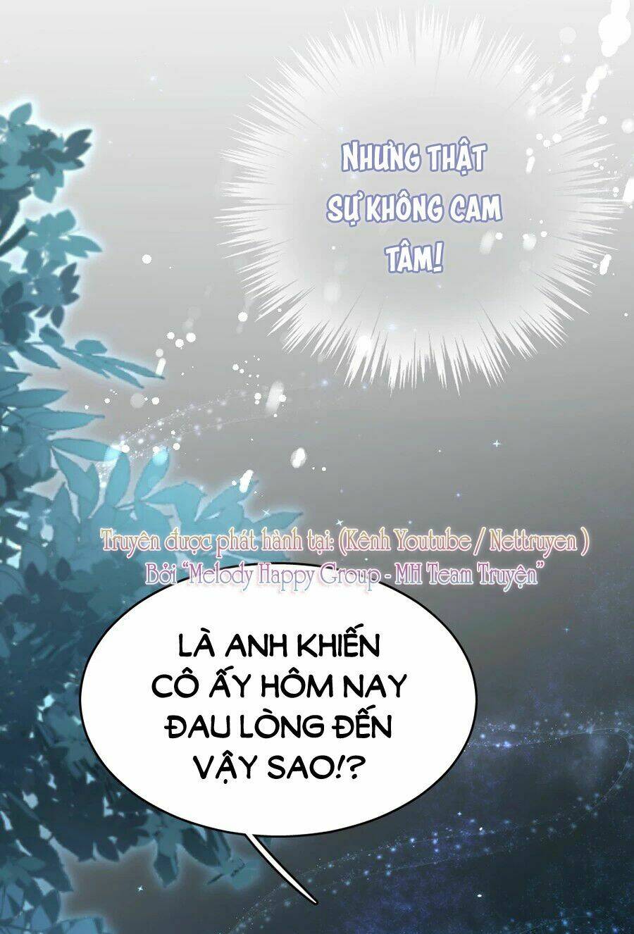 Chapter 48