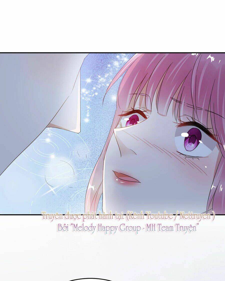 Chapter 45