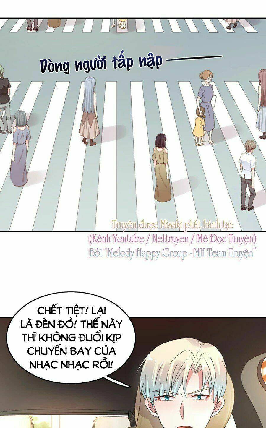 Chapter 38