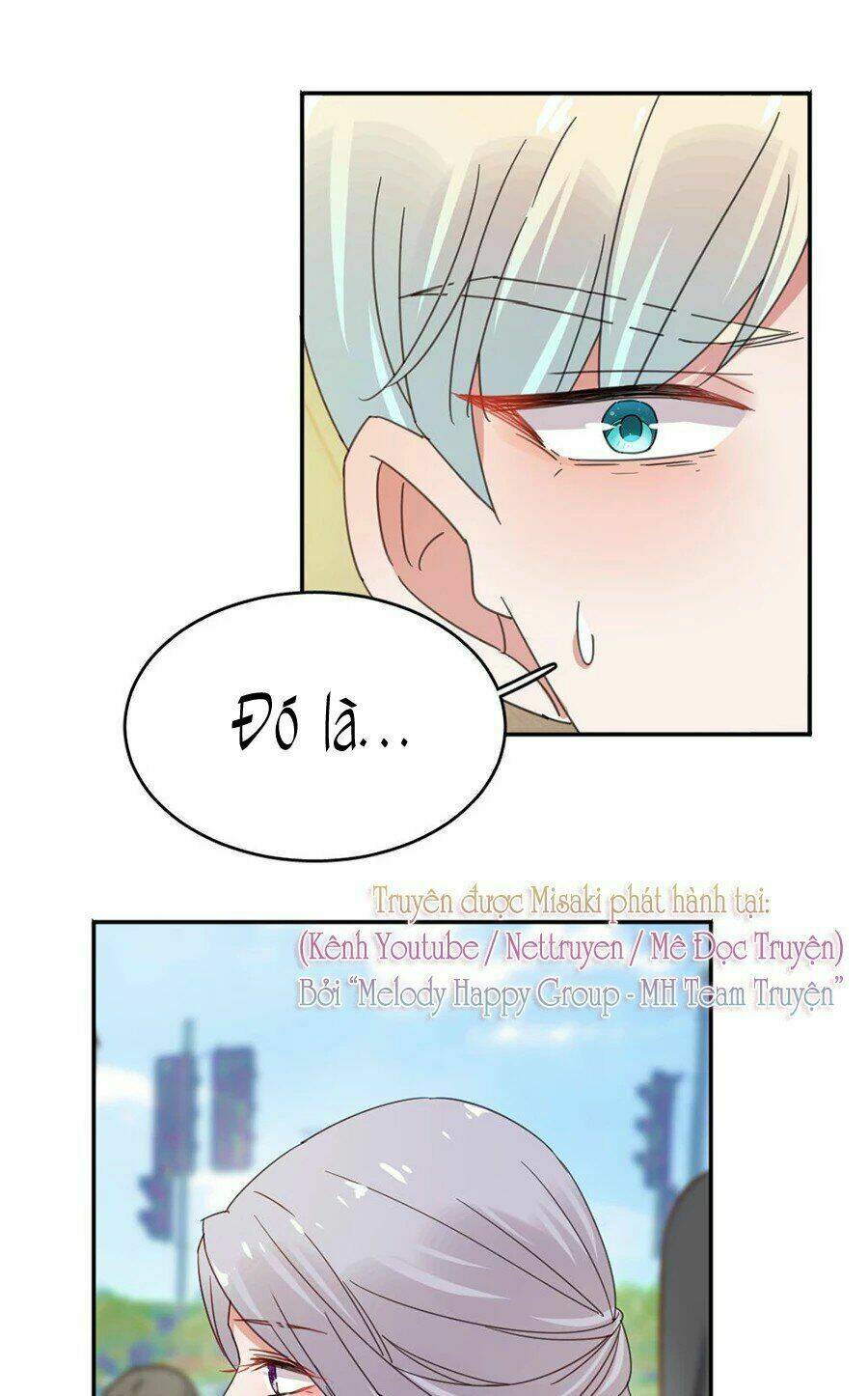 Chapter 38