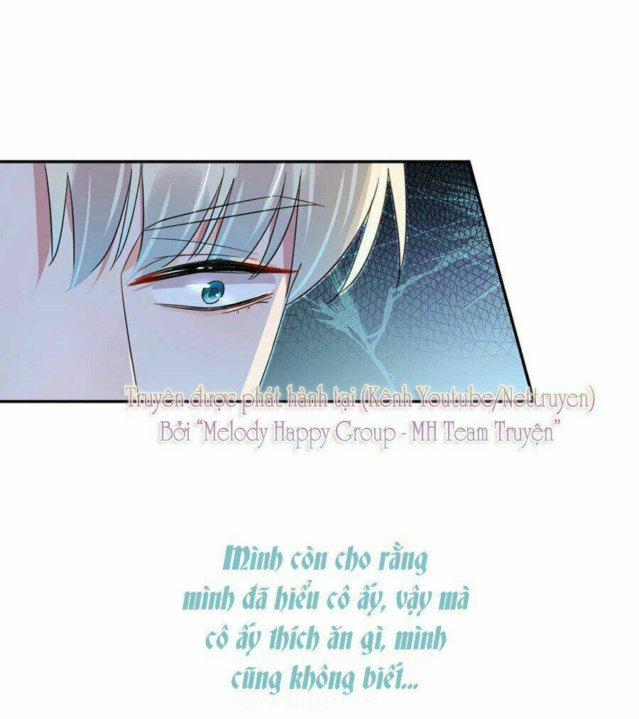 Chapter 35