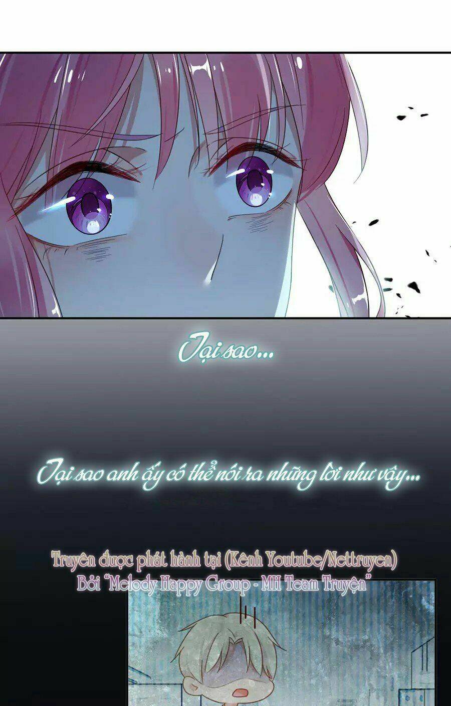 Chapter 34