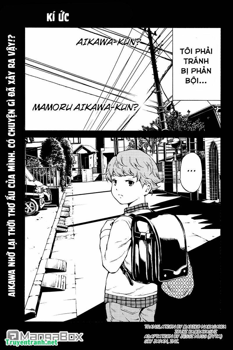 Chapter 196