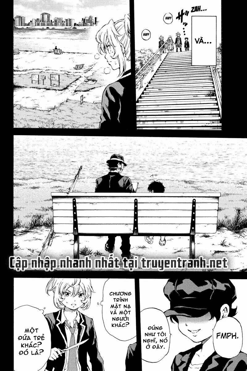 Chapter 133