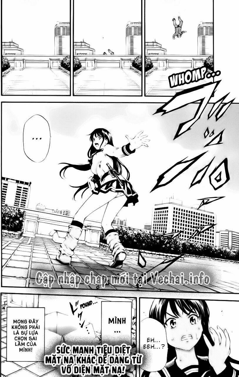 Chapter 89