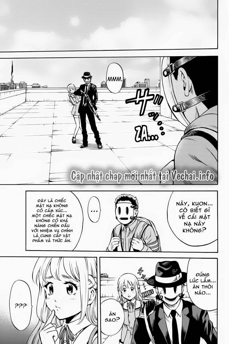 Chapter 73