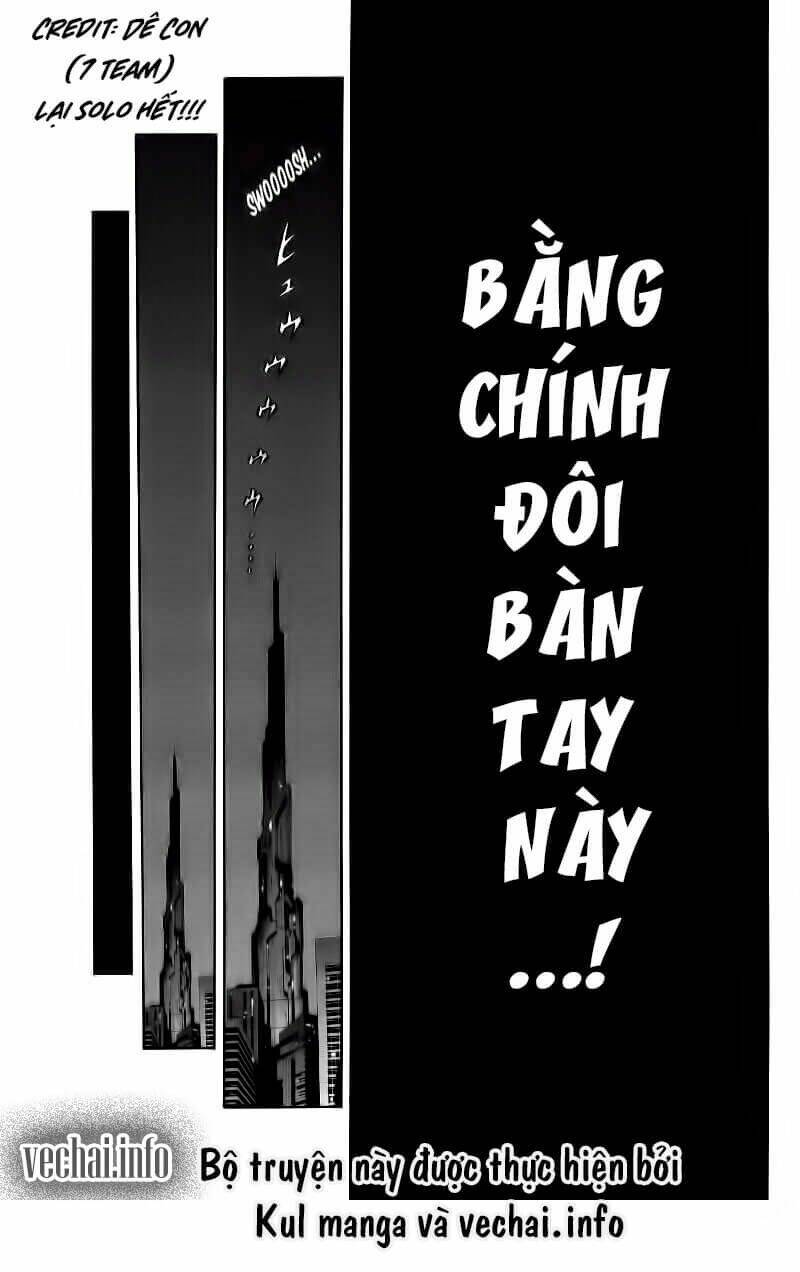 Chapter 45