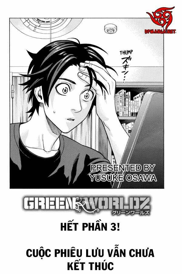 Chapter 112