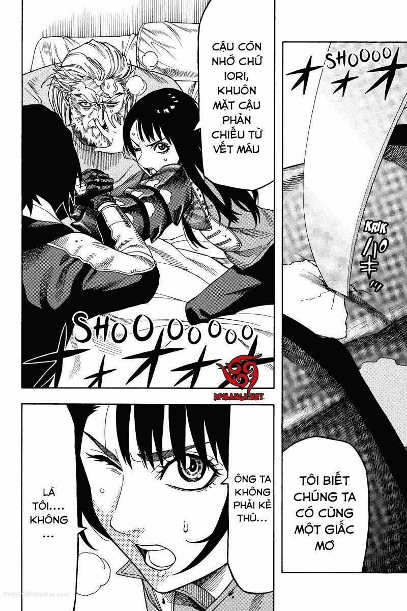 Chapter 94