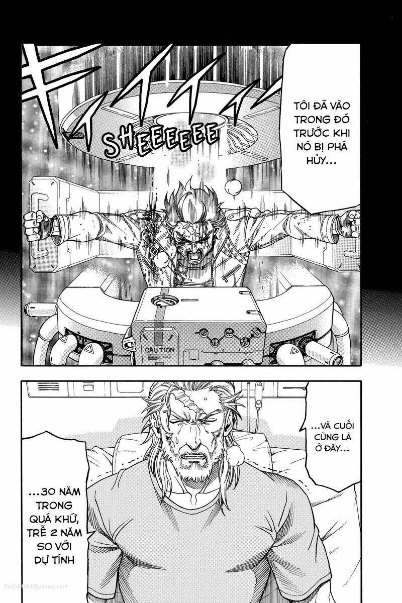 Chapter 93