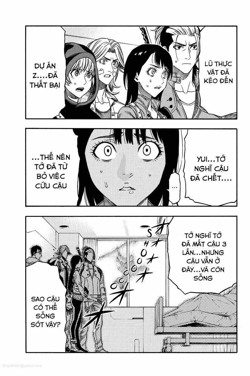 Chapter 93