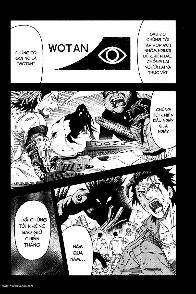 Chapter 93