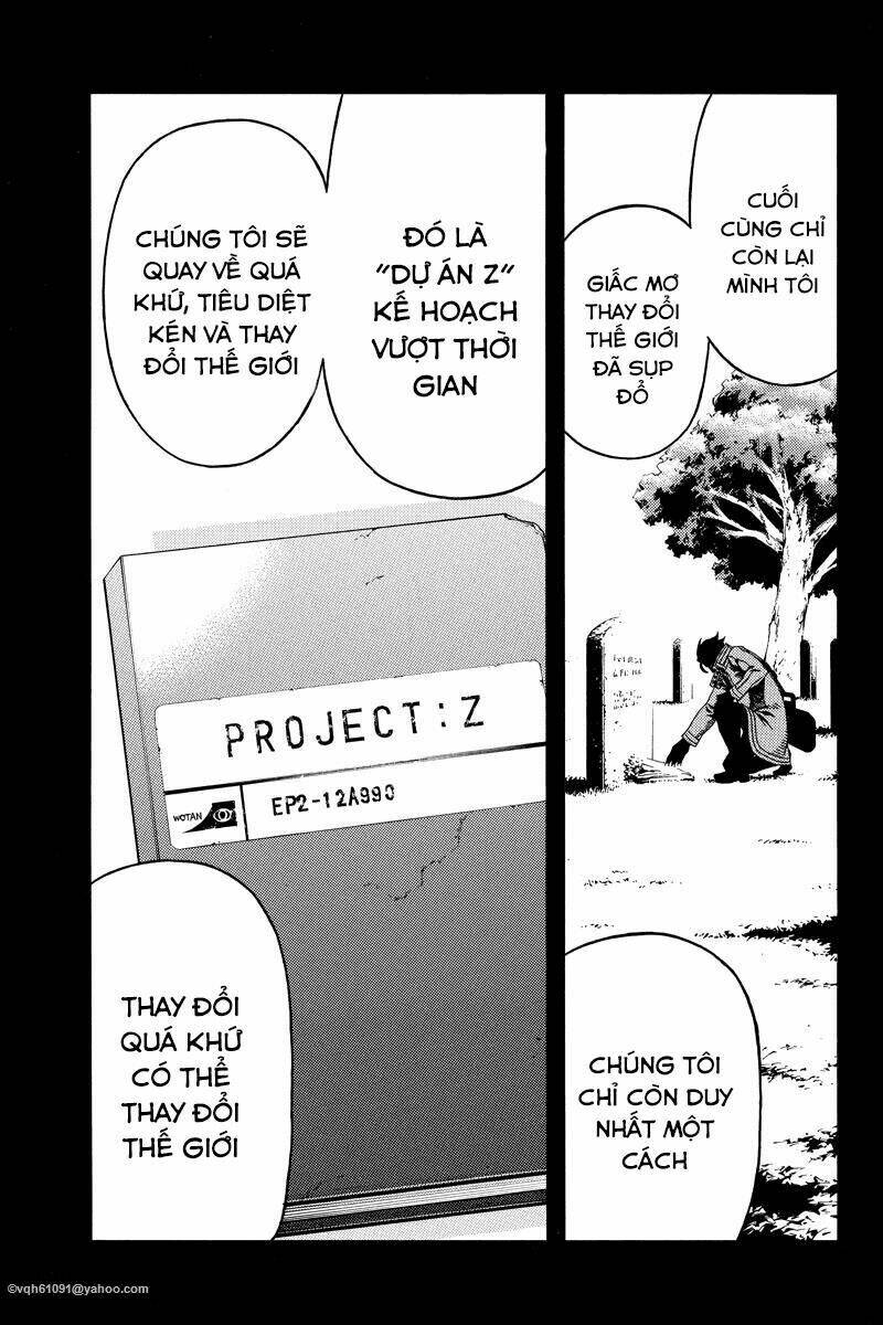 Chapter 93