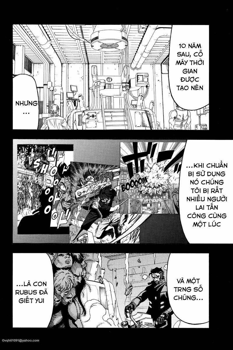 Chapter 93