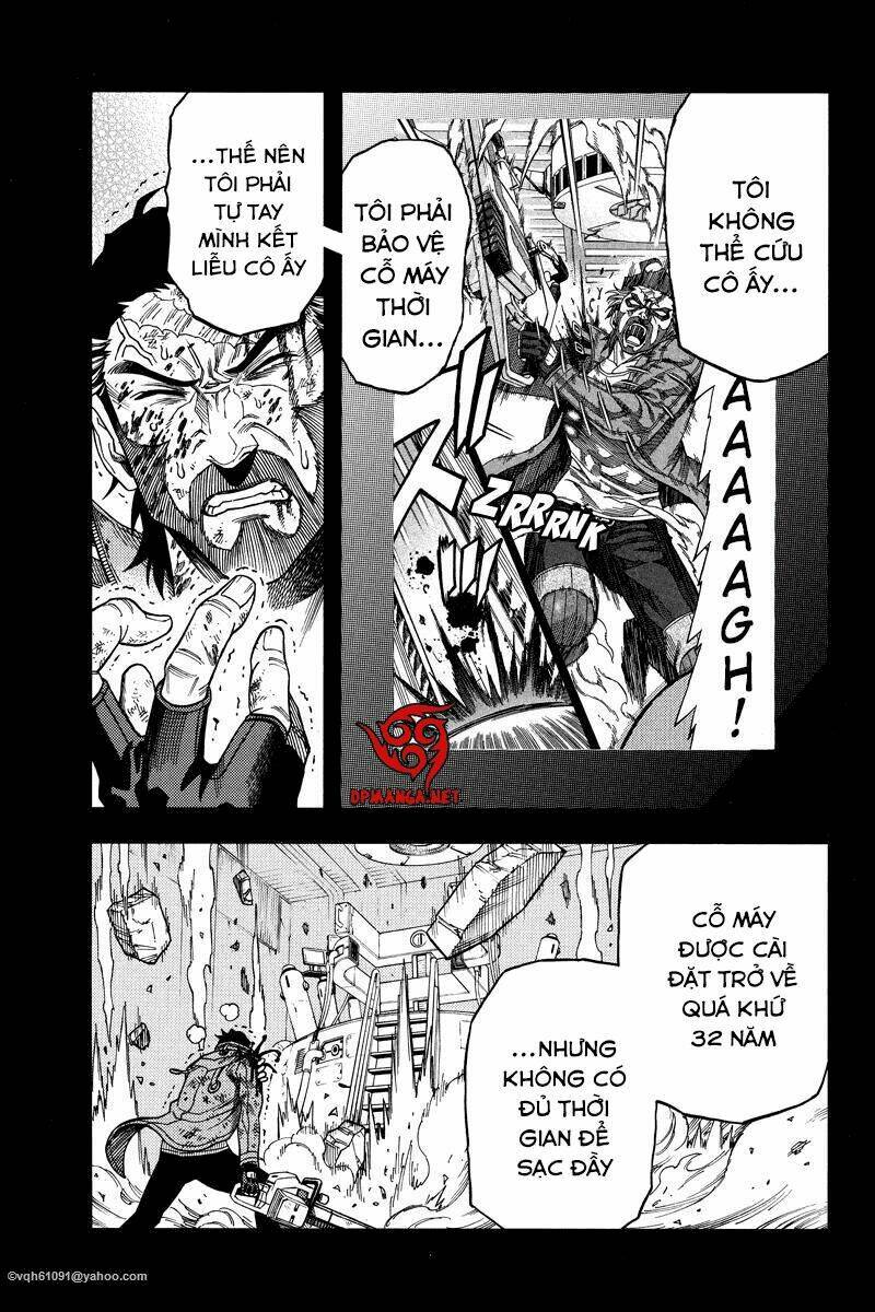 Chapter 93