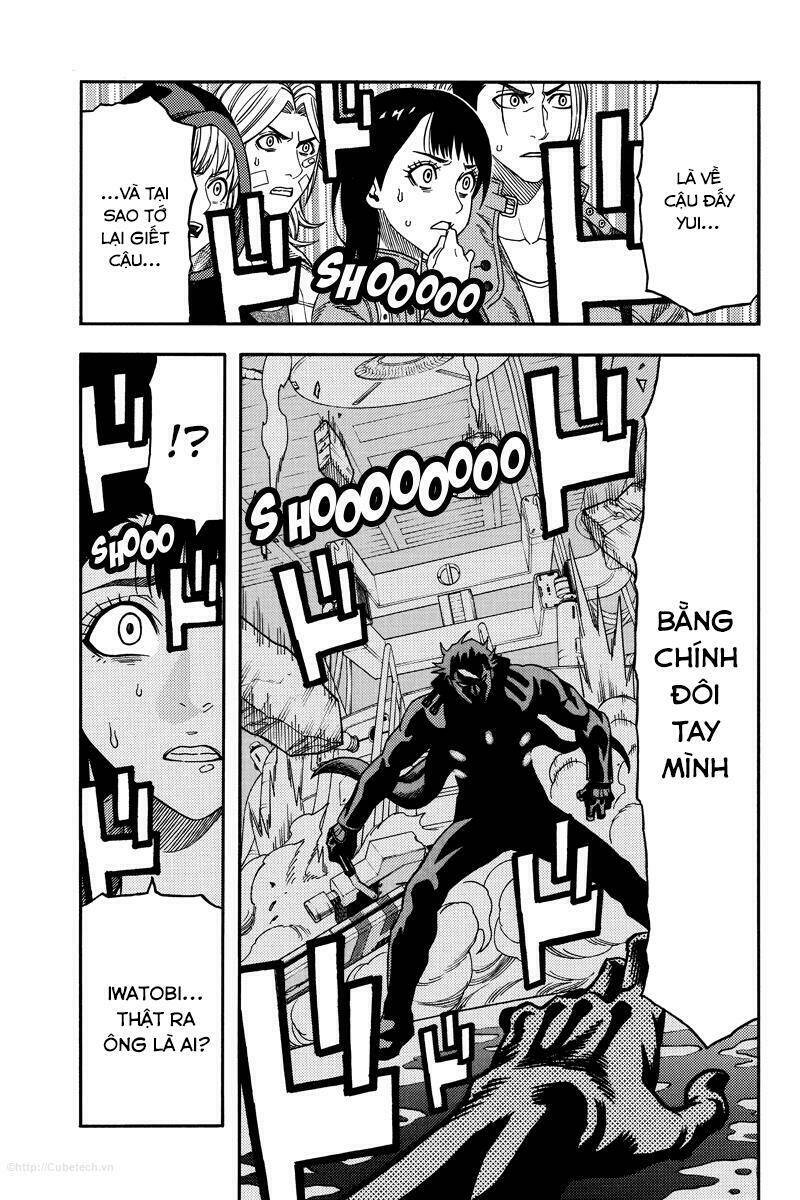 Chapter 92