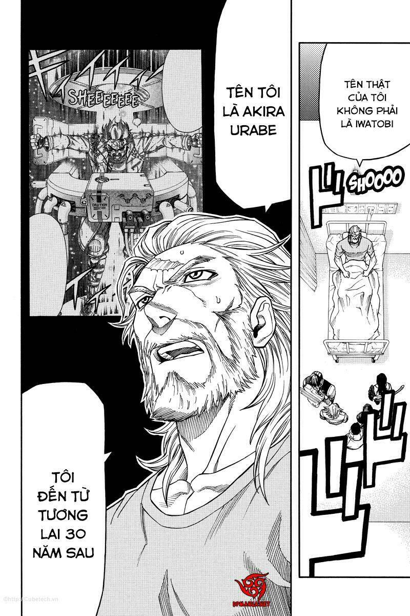 Chapter 92