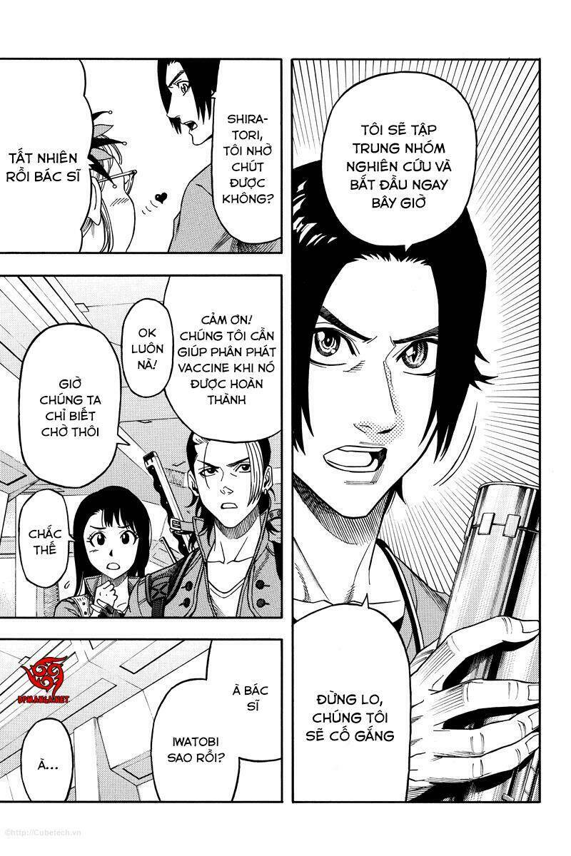 Chapter 92