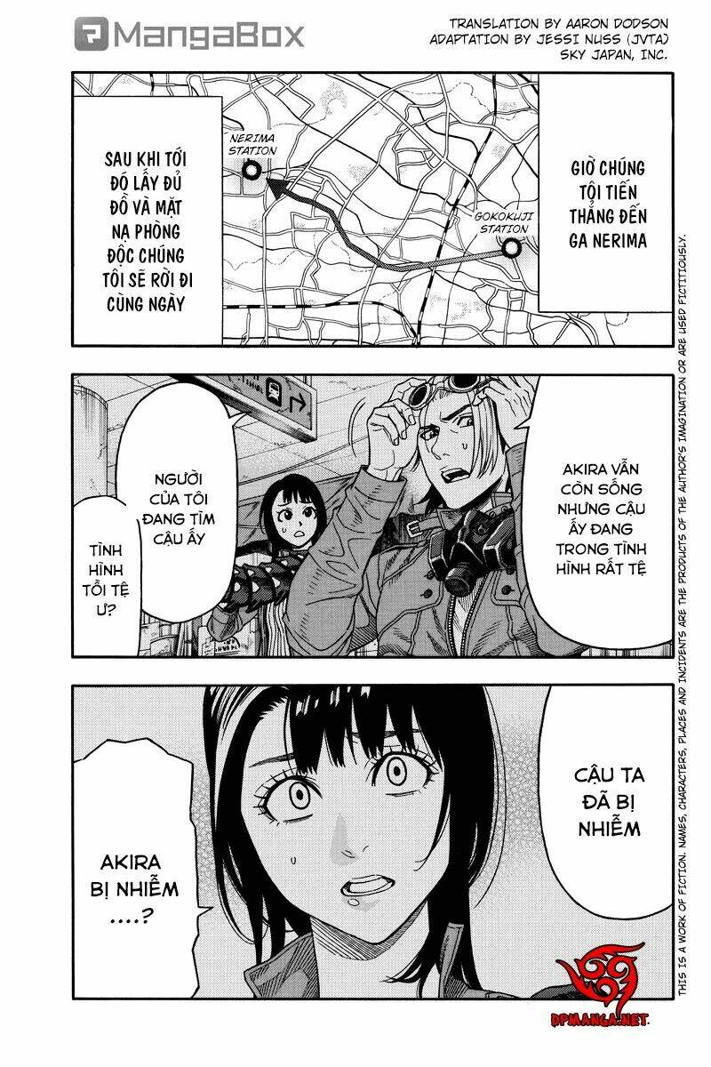 Chapter 91