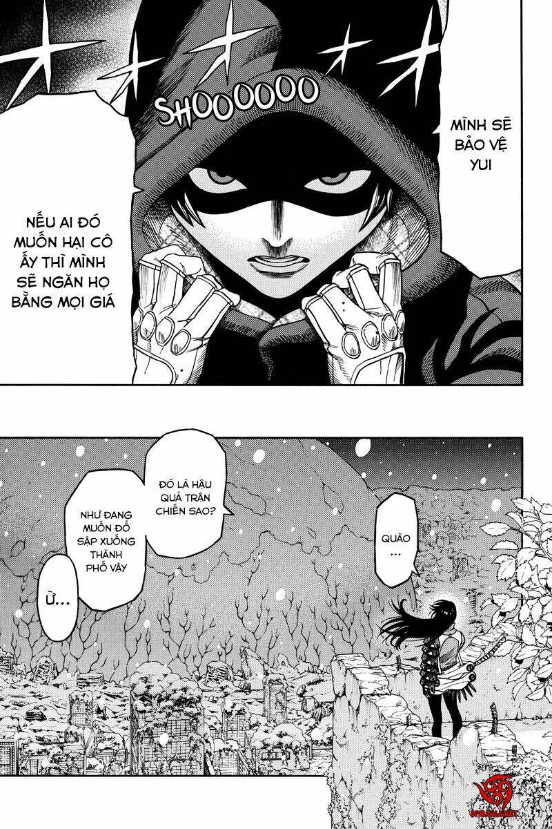 Chapter 91