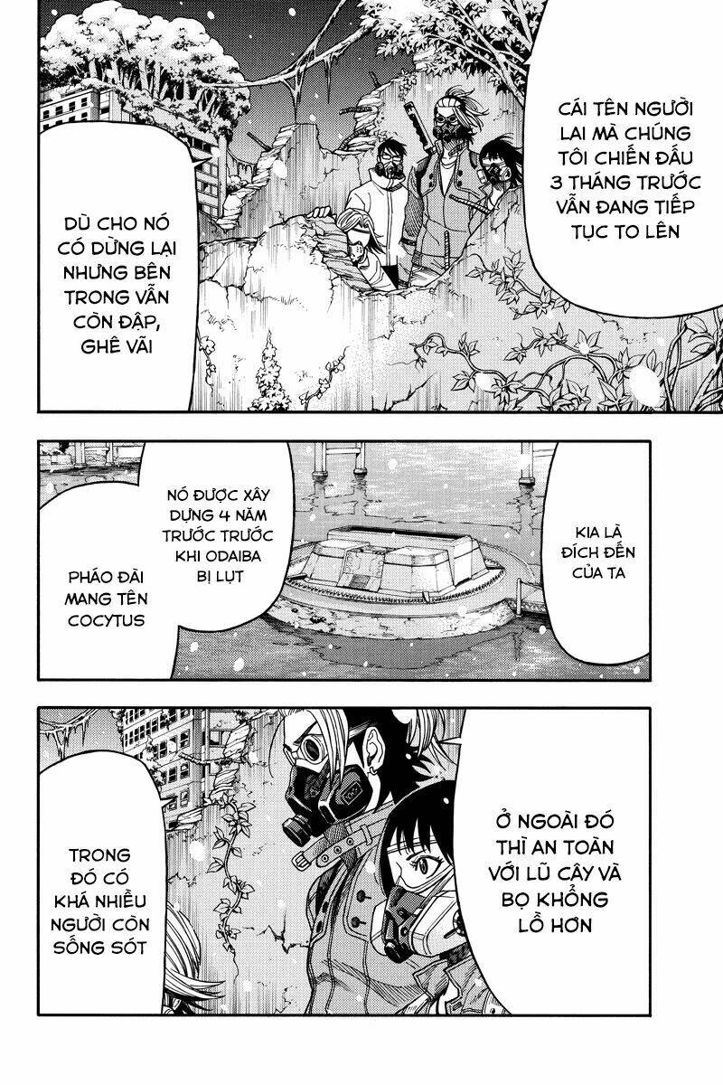 Chapter 91