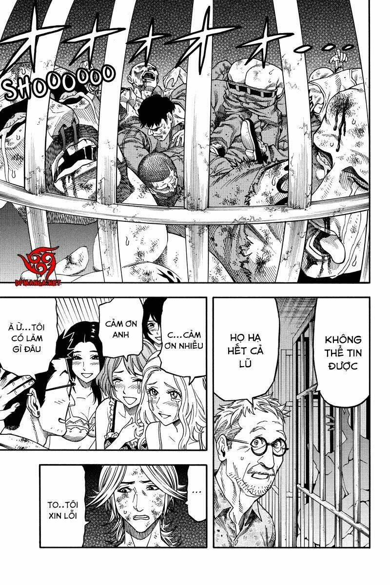 Chapter 90