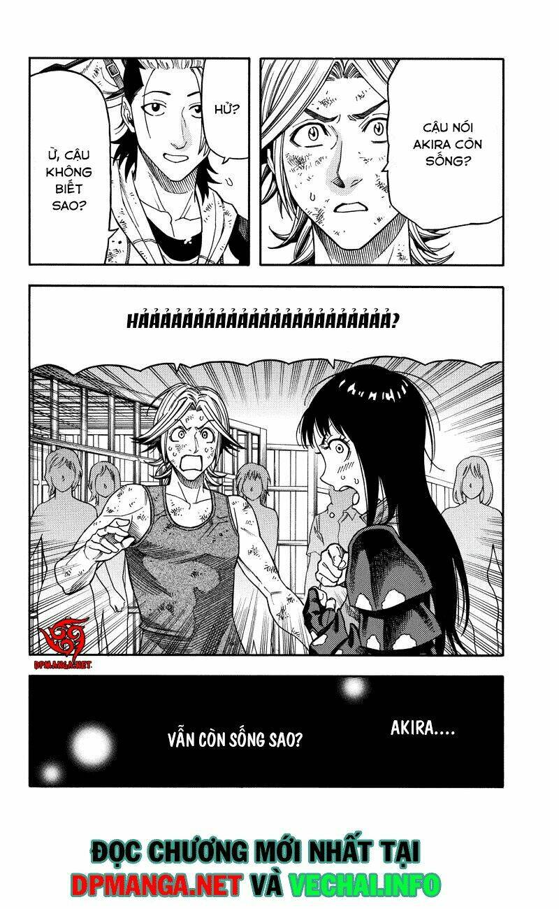 Chapter 90