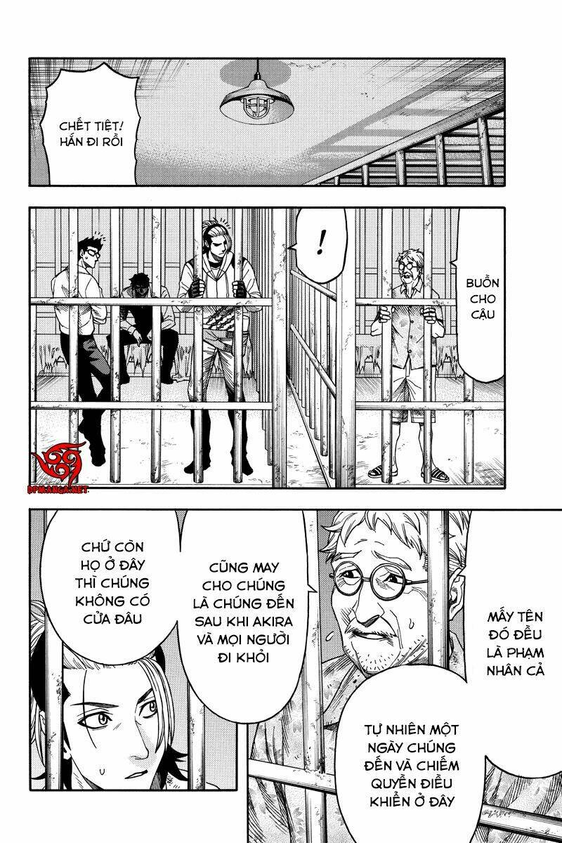 Chapter 89