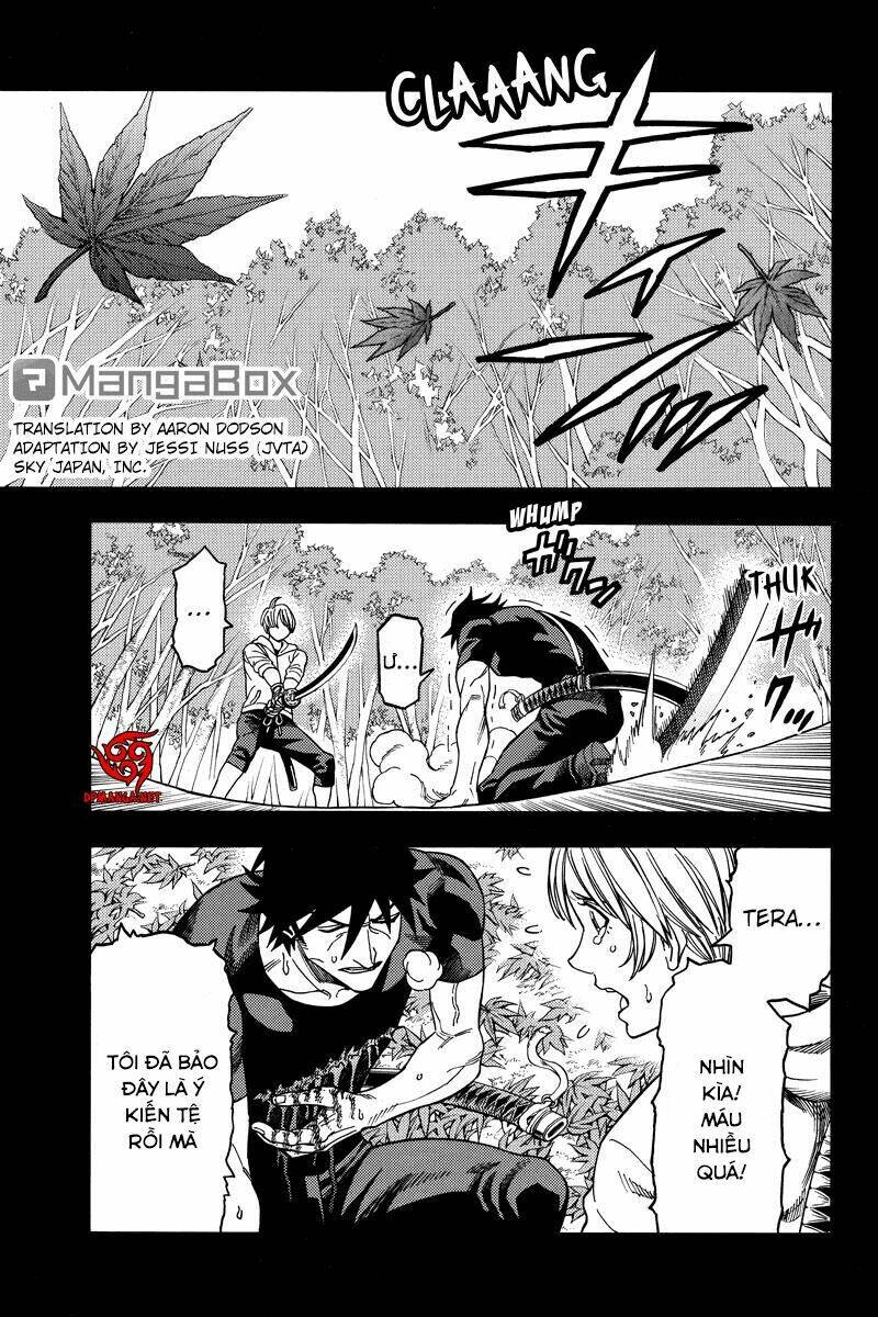 Chapter 87