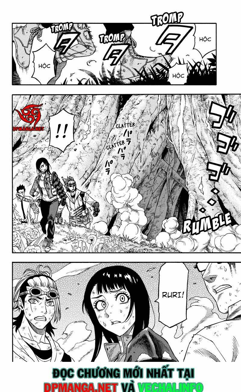 Chapter 87