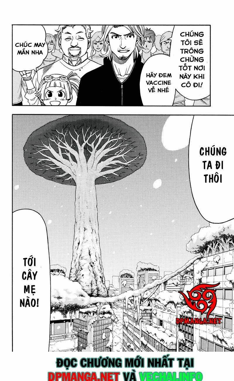 Chapter 69