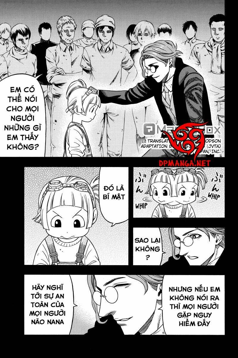 Chapter 64