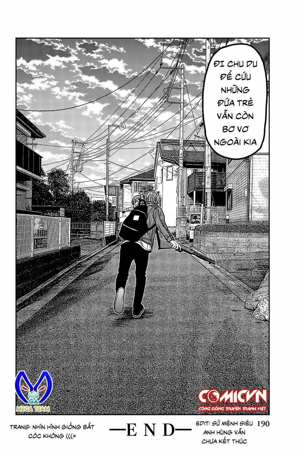 Chapter 55