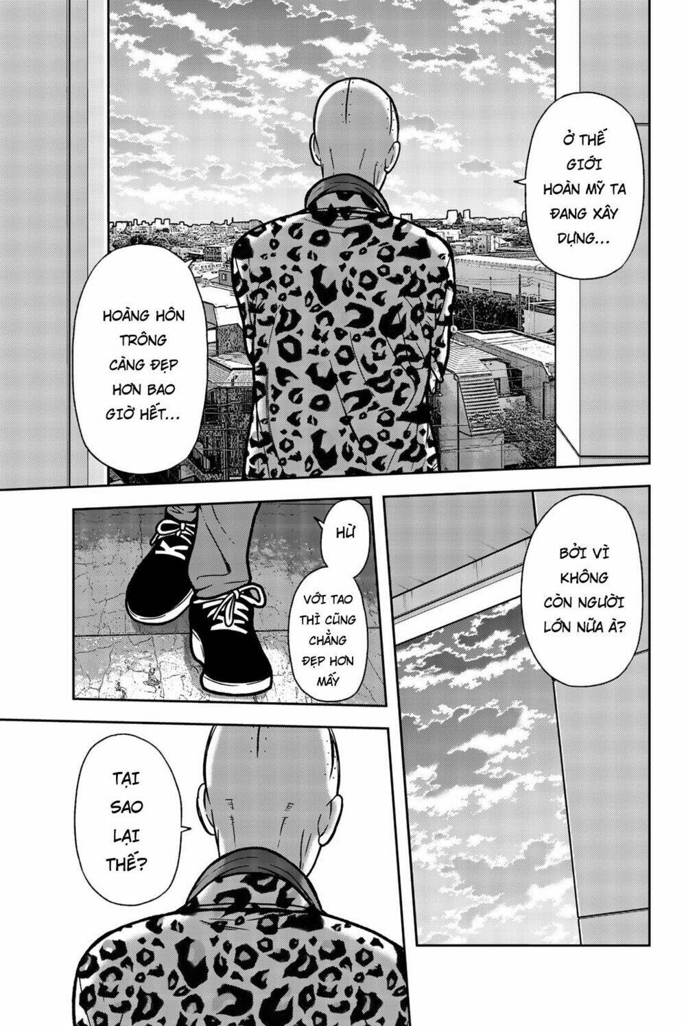 Chapter 49