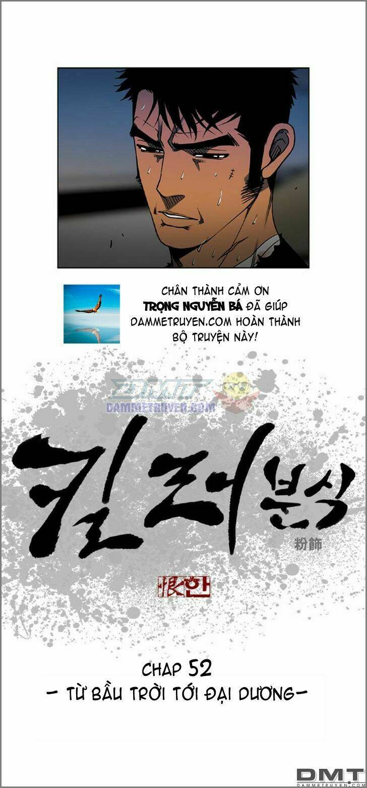 Chapter 52