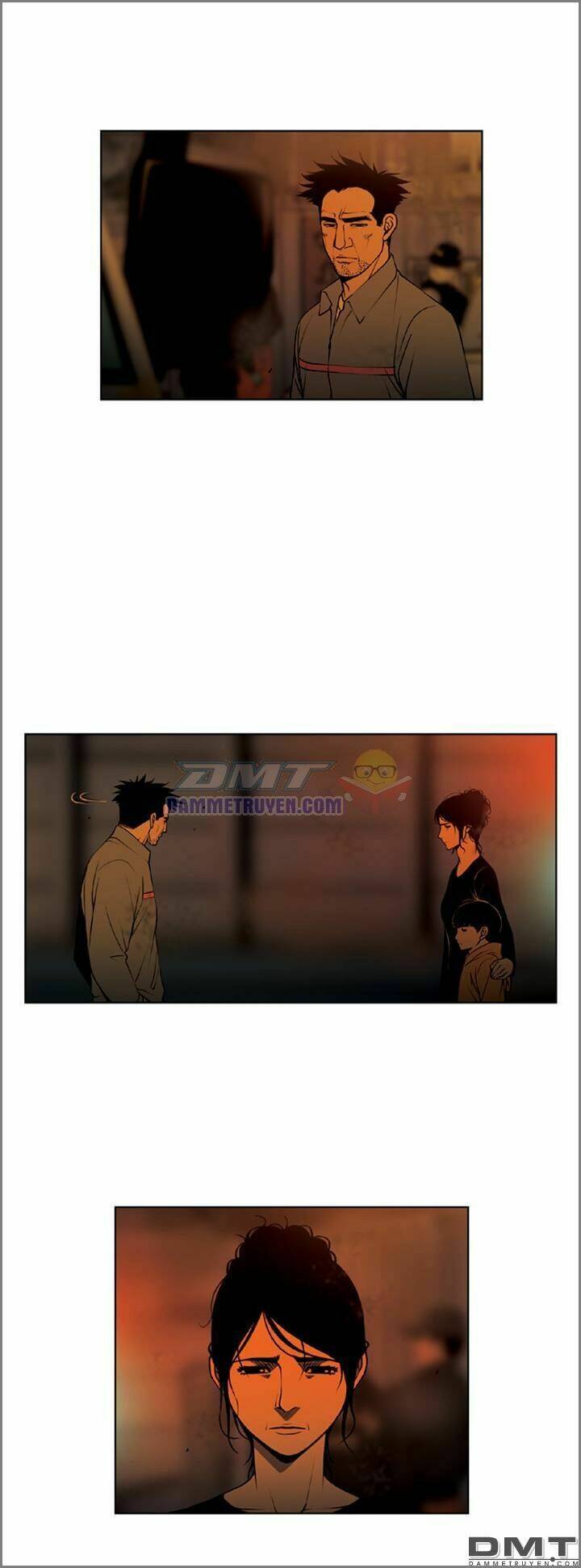 Chapter 50