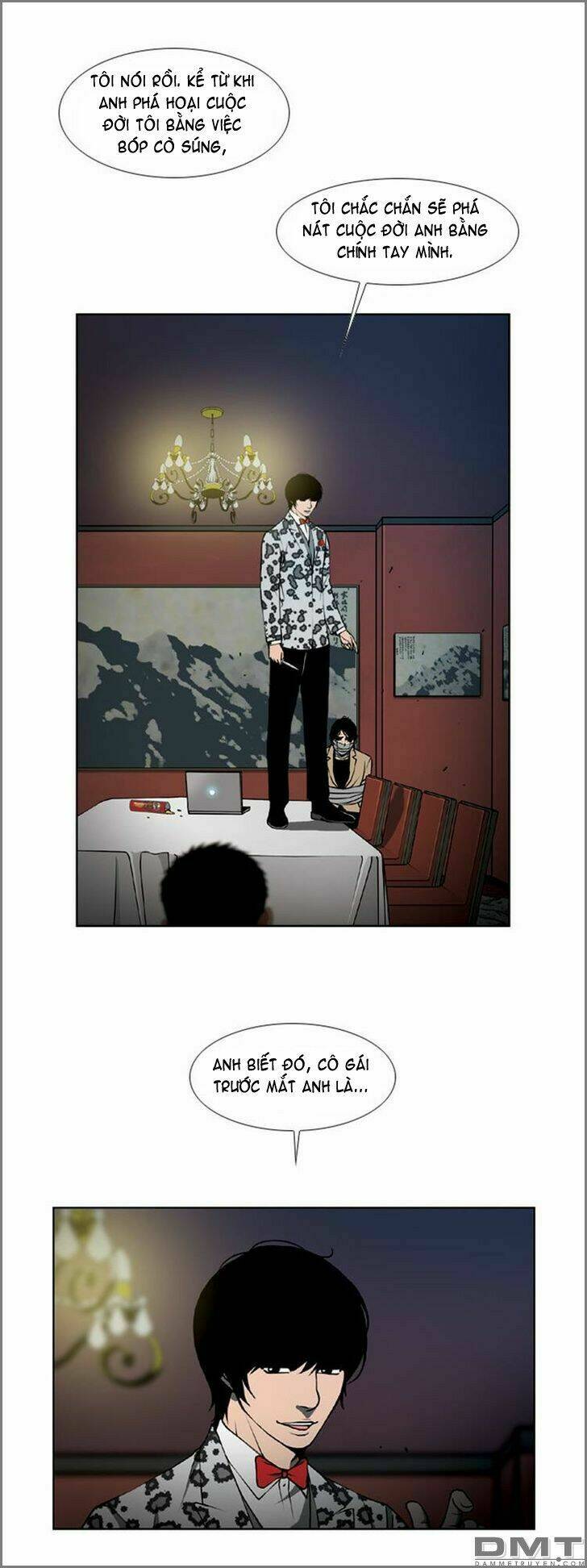 Chapter 45