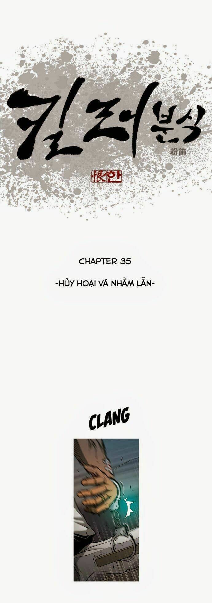 Chapter 35